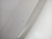 фото thumb №13, Бампер задня 6 x pdc tesla s код лакофарбового покриття pbcw