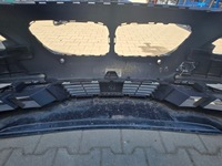 фото thumb №7, Бампер перед переднее bmw 6 f12 f13 f06 475