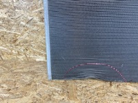 фото thumb №9, Дополнительная радиатор воды volvo xc60 xc90 v90 v60 31657362 2.0d