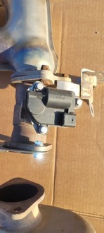 фото thumb №4, Nissan gt-r gtr r35 nismo гасник вихлоп активний