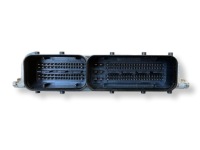 фото thumb №9, Комплект стартовый seat leon 2 рестайлинг 1p 2012 03l906023lg