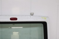 фото thumb №4, Trafic vivaro primastar ii 01r- кришка багажника зад задня od31