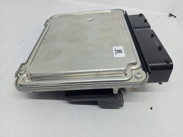 фото thumb №8, Компьютер блок управления двигателя audi a4 b8 рестайлинг 2.0 tdi 03l906018jg