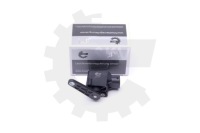 фото thumb №1, Датчик вирівнювання світла bmw x5