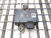 фото thumb №1, Зонд nox daf xf 4384821 12.9 462km датчик