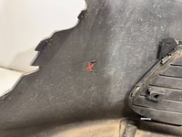 фото thumb №11, Kia ceed 3 iii 18-20 бампер перед передній 86511j7000