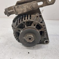 фото thumb №7, Citroen xsara 1,4 генератор valeo 2541763d