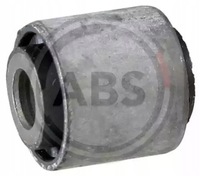 фото thumb №1, Сайлентблок рычага mazda, kia, volvo, ford, hyunda