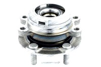 фото thumb №1, Snr r168.93 набор подшипник колеса