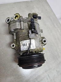 фото thumb №12, Компресор кондиціонера 13412248 opel astra j 1.7