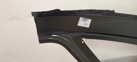фото thumb №8, Крила обшивка правий задня audi a6 c8 sedan