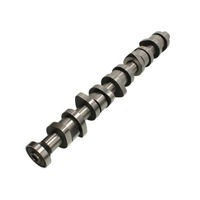 фото thumb №9, Ae вал розподільного валу vw california t5 camper multivan v touareg