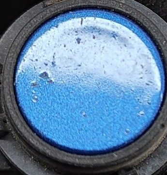 фото thumb №8, Skoda enyaq iv 2021 з спереду датчик паркування pdc