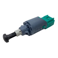 фото thumb №10, Renault оригинальный номер 253250007r датчик педали сцепления r clio ii,iii