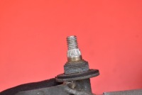 фото thumb №5, Механизм моторчик дворник перед eu 90504143lhd opel vectra b lift