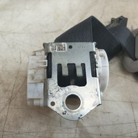 фото thumb №13, Dodge ram 1500 19- pas безопасности usa правый