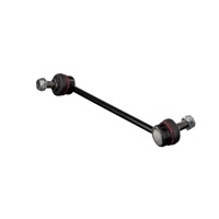 фото thumb №15, Febi bilstein соединитель стабилизатора 28671