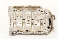 фото thumb №1, Піддон масляна audi a3 8p 2.0 tfsi 06j103603af