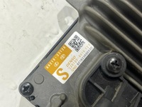 фото thumb №3, Toyota rav4 v distronic радар 88210-33120