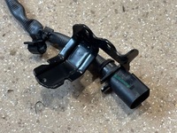 фото thumb №7, Жгут двигателя porsche panamera 971 06m971627c