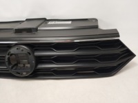 фото thumb №3, Vw t-roc troc 2ga решётка радиатора решётка радиатора. k-ce