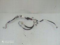 фото thumb №1, Opel zafira c трубки дроти кондиціонера 1.4t