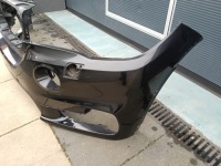 фото thumb №6, Bmw x5 f15 51117294480 бампер перед