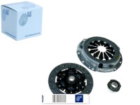 фото thumb №1, Сцепление комплект blue print