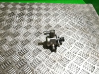 Купить Насос топлива 2.0 turbo 220km a20nht opel insignia zafira 0261520038, фото thumb