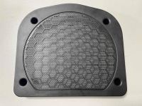 фото thumb №7, Bmw x5 g05 2024 динамик низкочастотный