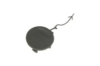 фото thumb №1, Blic 5513-00-5077921p крышка багажника, hak holujący