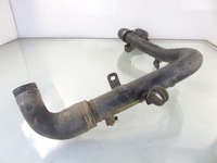 фото thumb №3, Land rover freelander lift 2.0 d труба шланг