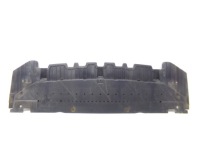 Купить Защита плита pod бампер audi a4 b8 8k0807233b, фото thumb