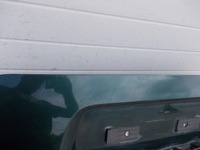 фото thumb №13, Кришка багажника багажника задня mini cooper one r50