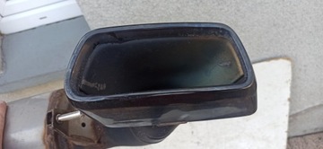 фото thumb №9, Bmw 7 g11 g12 750d глушитель конечный выхлоп выхлопная система 8594571