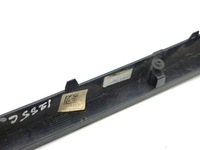 фото thumb №16, Land rover evoque ii 2020 молдинг бампера заднего