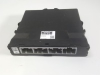 фото thumb №1, Prius iii 1.8 гібрид модуль блок керування ecu 14r.