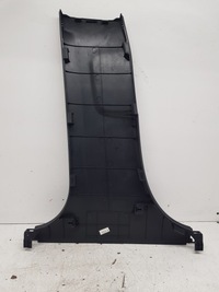 фото thumb №6, Kia rio iv v защита стойка среднего левая 2017-