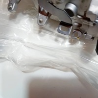 фото thumb №11, Hyundai kia циліндр зчеплення привід зчеплення електричний новий oem