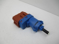 фото thumb №1, Fiat 500e 500 e 13-19 датчик світла стоп 50512681