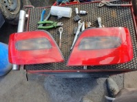 фото thumb №9, 96225096zl отопитель комплект воздуходувка citroen xsara i 99 1.4 1.6 бензин