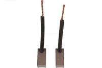 фото thumb №2, Щітка вугільна, генератор as-pl bx202