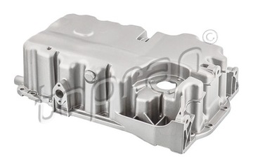 фото thumb №2, Поддон масла audi/vw 2.0 tfsi