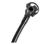 фото thumb №5, Шланг системы охлаждение ctm-pl-018 nty