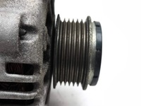 фото thumb №8, Kia ceed 2019 генератор