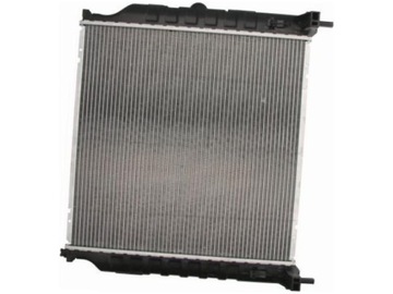 фото thumb №2, Радіаторів jeep cherokee kj 2.8