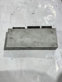 Купити Блок керування модуль комфорту bmw 3 e46 6914362, фото thumb