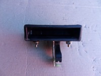 фото thumb №1, Ручка кришки багажника honda hr-v i 98-05
