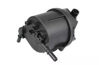 фото thumb №5, Knecht набір фільтрів mazda 2 dy 1.4 d 68km