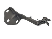 фото thumb №1, Підрамник ролики ролик двері iveco daily 14- bok dół оригінальний номер